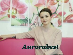 Aurorabest