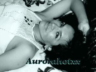 Aurorahotxx