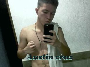 Austin_cruz