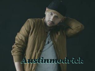 Austinmodrick