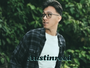 Austinreed