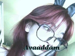 Avaaddam
