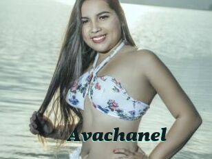 Avachanel