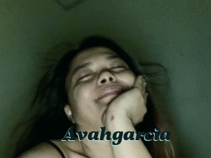 Avahgarcia