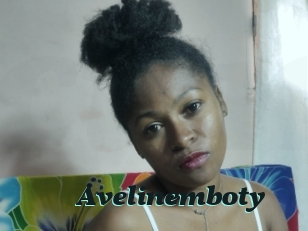 Avelinemboty