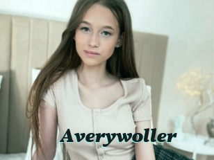 Averywoller