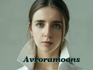 Avroramoons