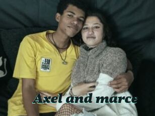 Axel_and_marce