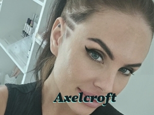 Axelcroft