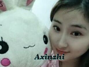 Axinzhi