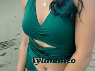 Aylamateo