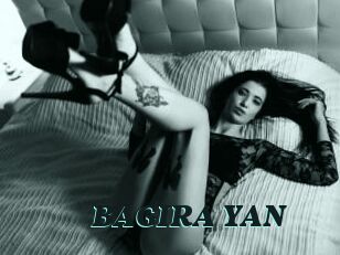 BAGIRA_YAN