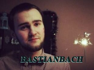 BASTIAN_BACH