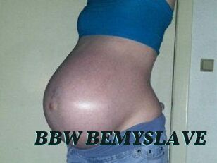 BBW_BEMYSLAVE