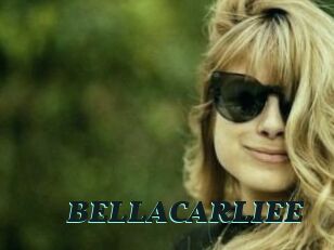 BELLA_CARLIEE
