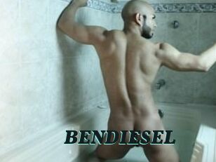 BENDIESEL