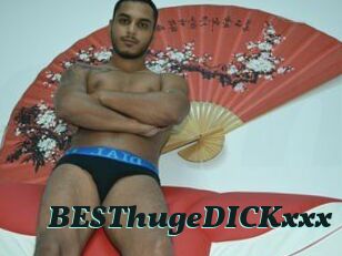 BESThugeDICKxxx