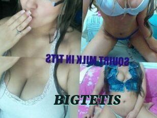 BIG_TETIS