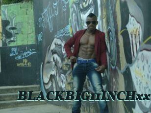 BLACKBIG11INCHxx