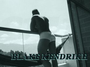 BLAKE_KENDRIKH
