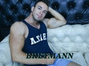 BRETMANN