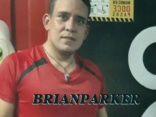 BRIANPARKER