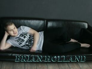 BRIAN_HOLLAND