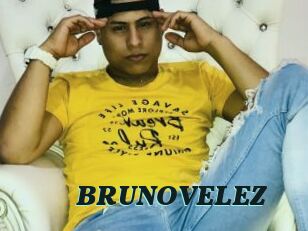 BRUNOVELEZ Cumshots Videos