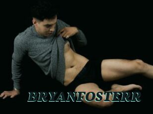 BRYANFOSTERR