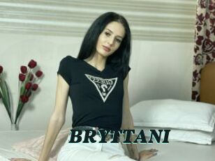 BRYTTANI