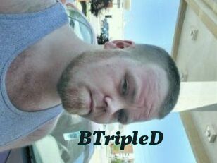 BTripleD