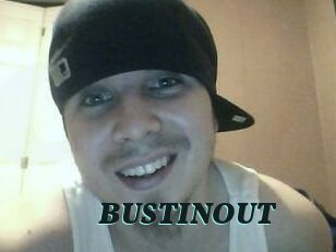 BUST_IN_OUT