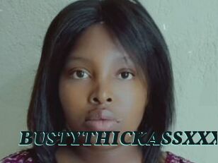 BUSTYTHICKASSXXX