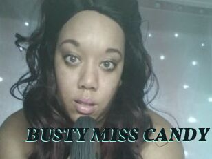 BUSTY_MISS_CANDY