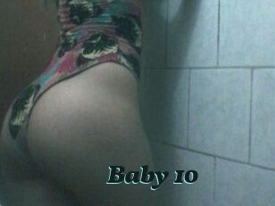 Baby_10