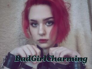 BadGirlCharming