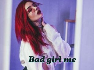 Bad_girl_me