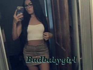 Badbabygirl Cumshots Videos