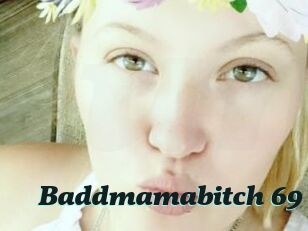 Baddmamabitch_69