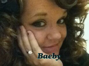 Baeby