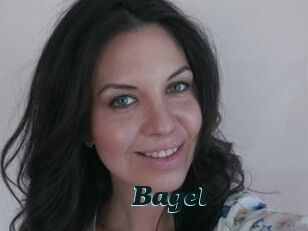 Bagel
