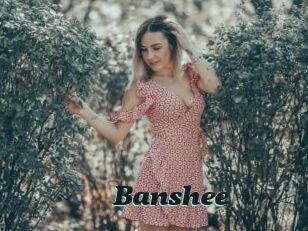 Banshee