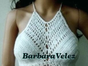 Barbara_Velez
