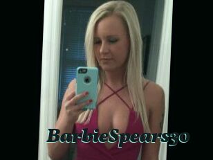 BarbieSpears30