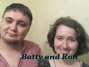 Batty_and_Ron