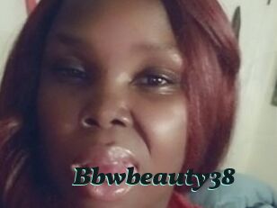 Bbwbeauty38