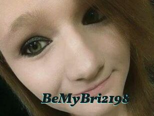 BeMyBri2198