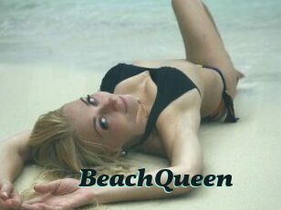 BeachQueen