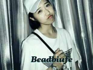 Beadbiufe