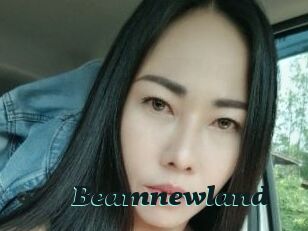 Beamnewland